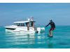WELLCRAFT 38 Explorer